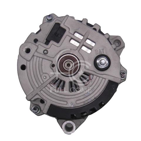 A-R1450