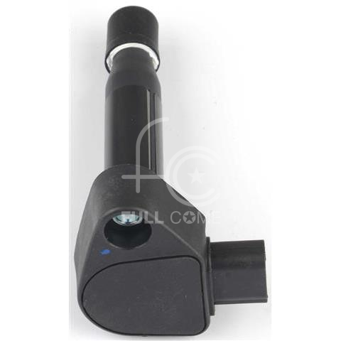 IGN-P3194