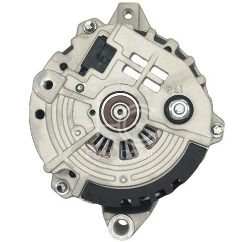 A-R1439