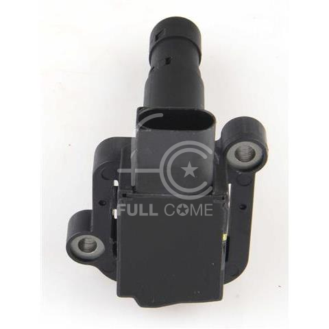 IGN-P3149
