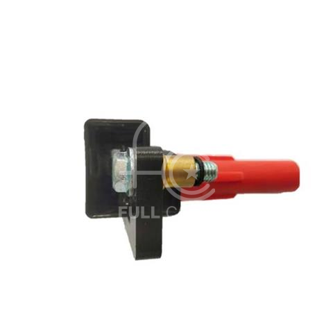 IGN-P3155