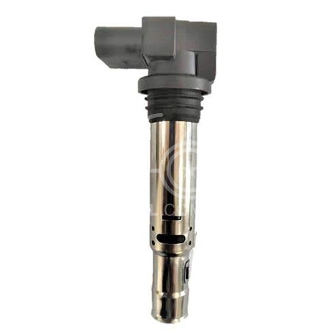 IGN-P4102