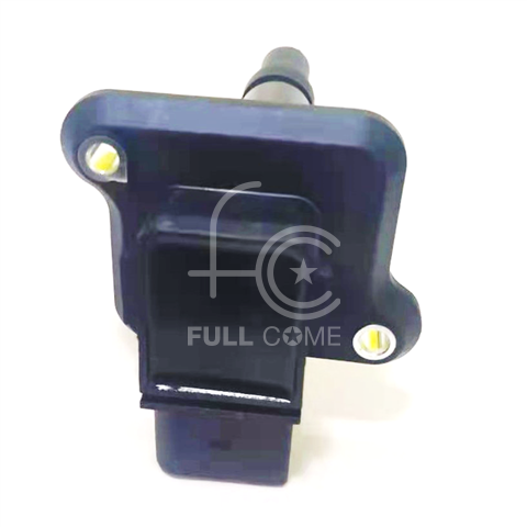 IGN-P4101