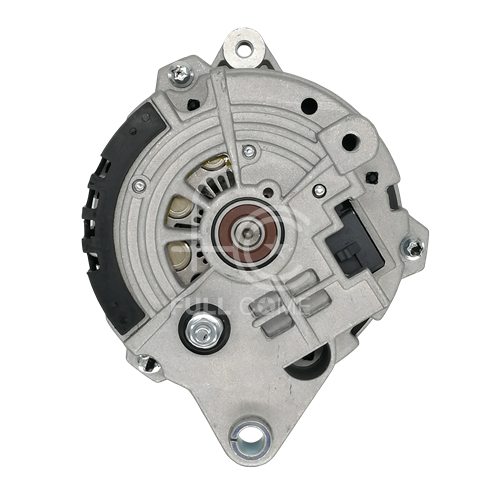 A-R1402