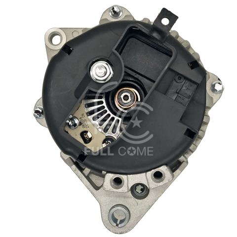 A-R1459