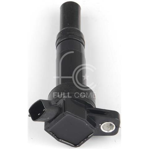 IGN-P2134