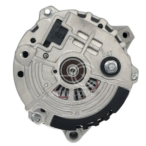 A-R1410