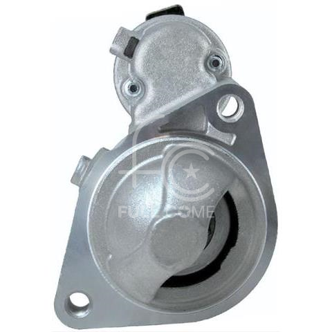 S-R1117