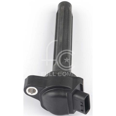 IGN-P4151