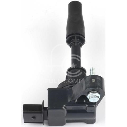 IGN-P4141