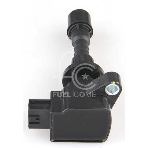 IGN-P3138