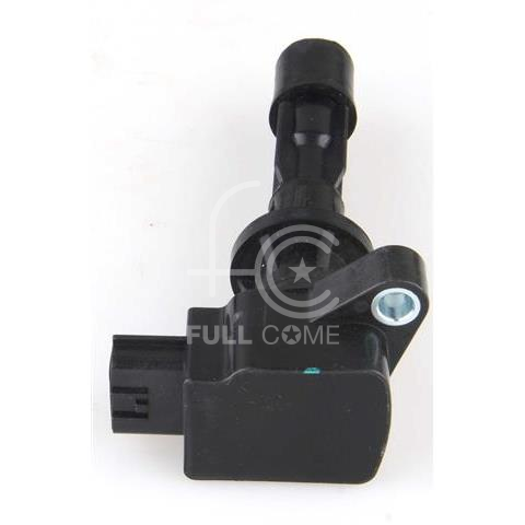 IGN-P3139