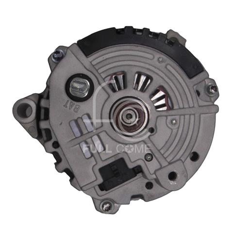 A-R1427