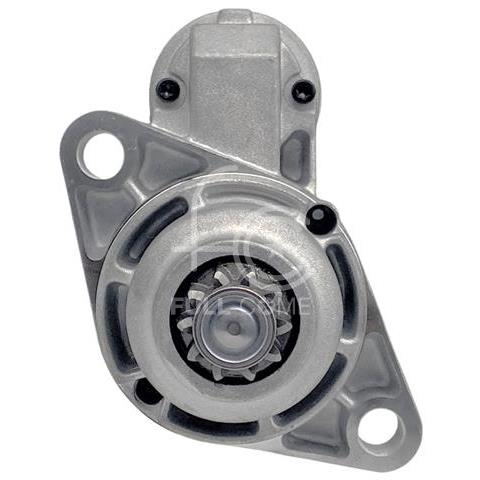 S-V1108