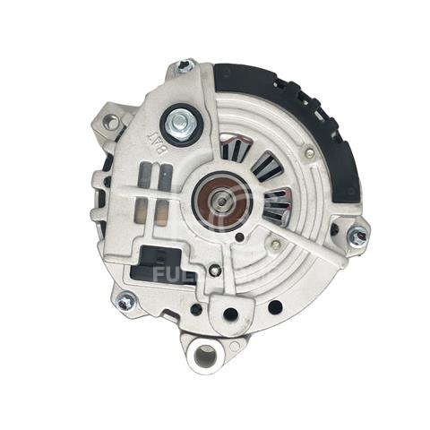 A-R1435