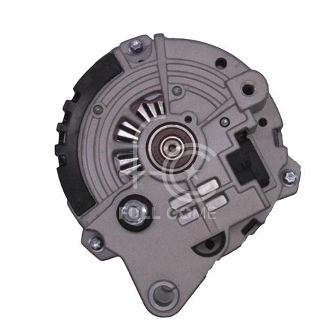 A-R1413