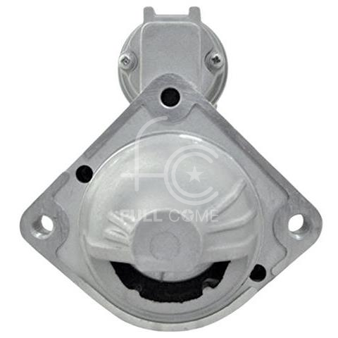 S-V1109