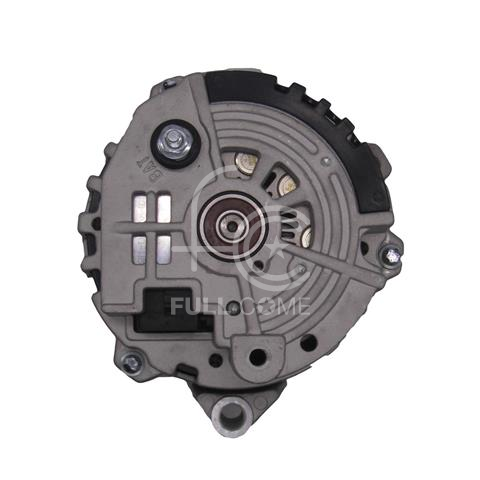 A-R1417