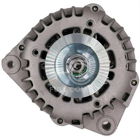 A-R1420