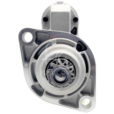 S-V1105