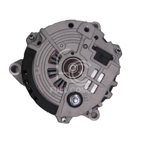 A-R1428