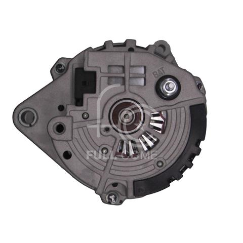 A-R1416