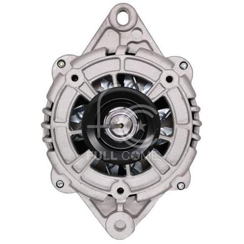 A-R1301