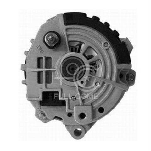 A-R1430