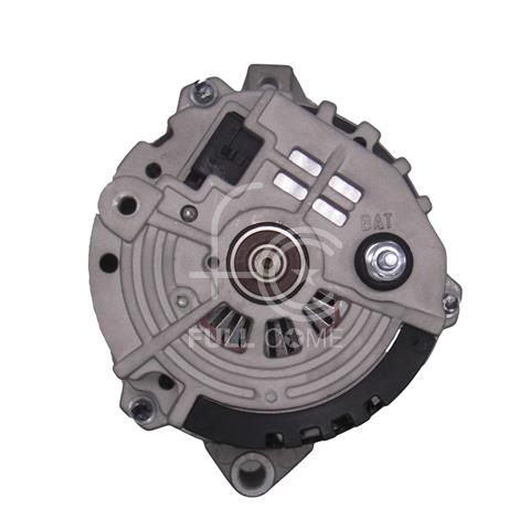 A-R1434