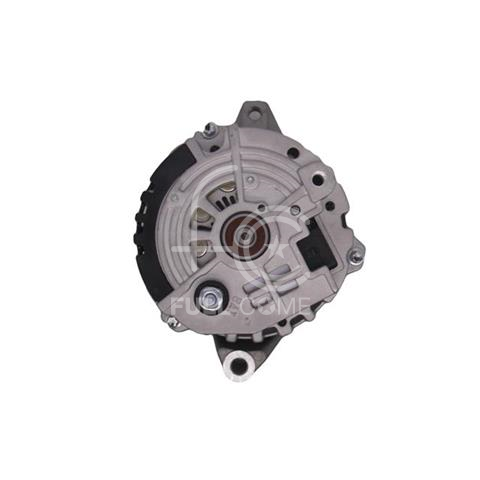 A-R1429