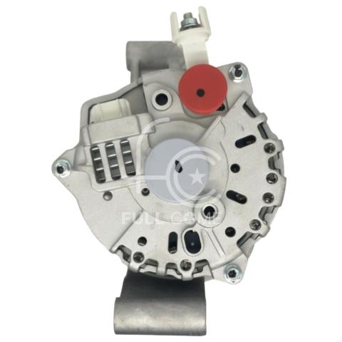 A-F1409