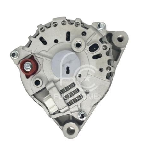 A-F1405