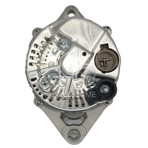 A-D1512