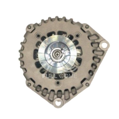A-R1602