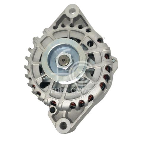 A-F1431