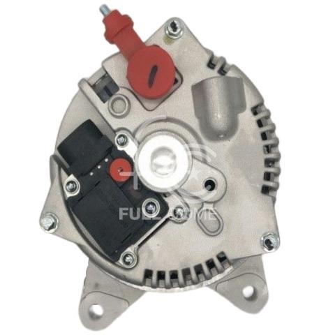A-F1501