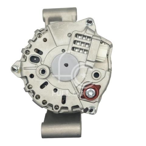 A-F1401