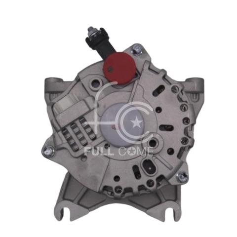 A-F1421