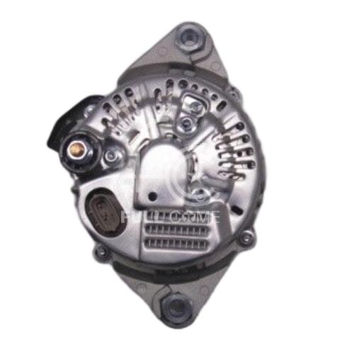 A-D1509