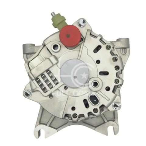 A-F1427
