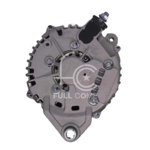 A-H1503
