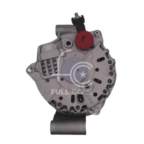 A-F1426