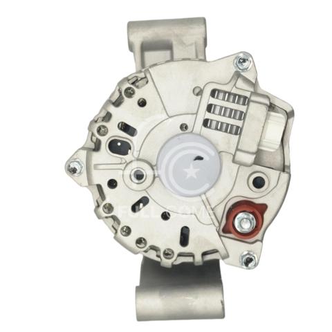 A-F1425