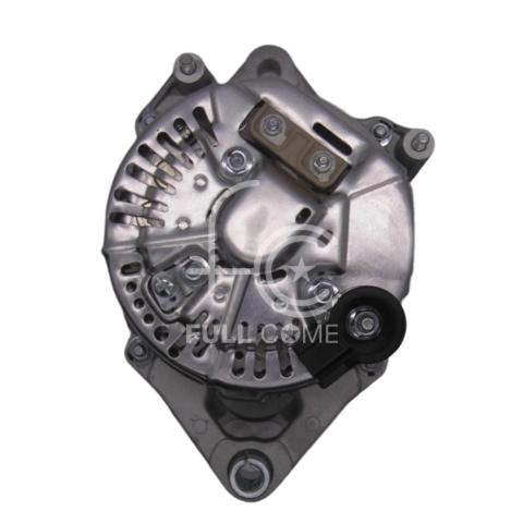 A-D1507