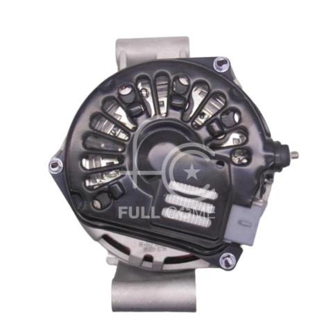 A-F1515