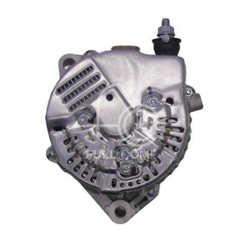 A-D1409