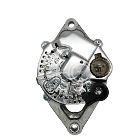 A-D1325