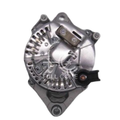 A-D1501