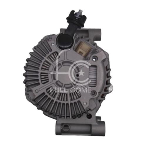 A-M1605