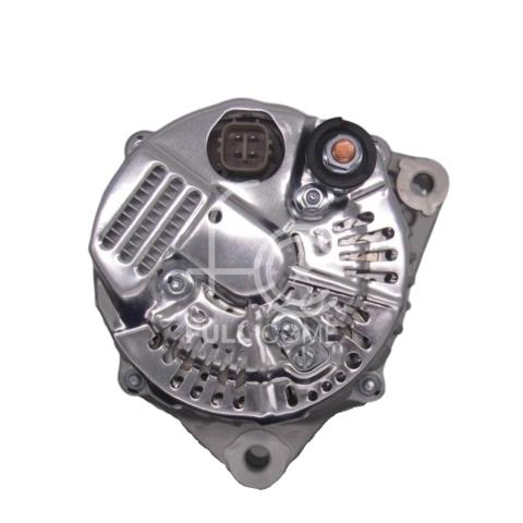 A-D1514